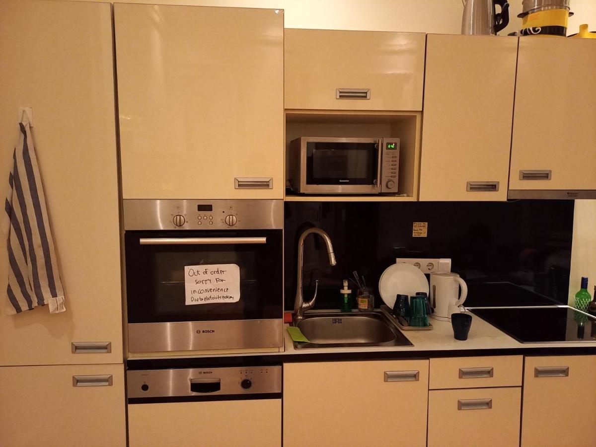 Gb Apartments - Budapest, Budapest